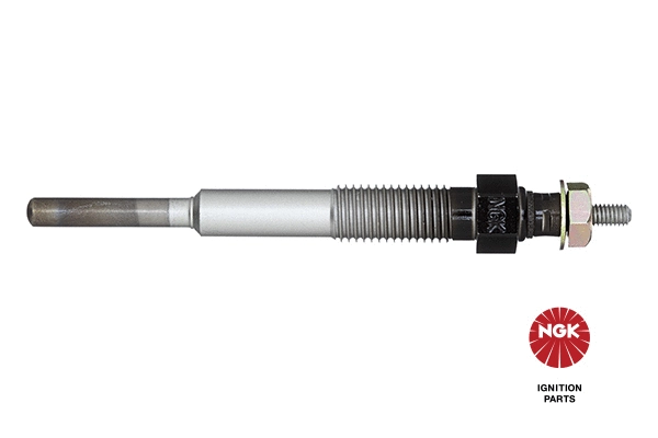 Glow Plug