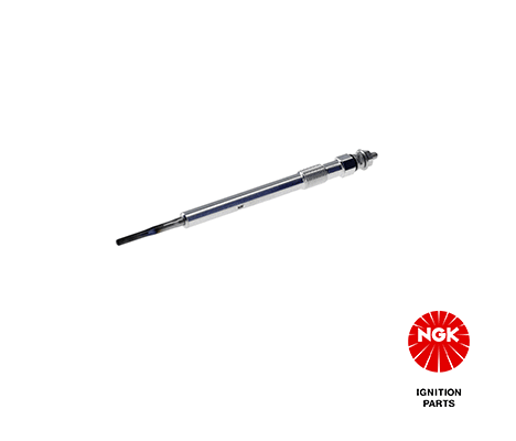Glow Plug