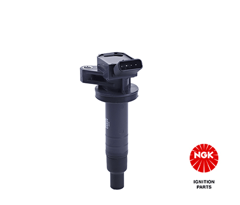 Ignition Coil (48107)
