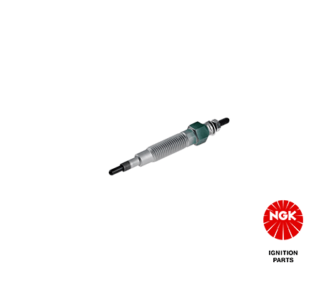 Glow Plug (3861)