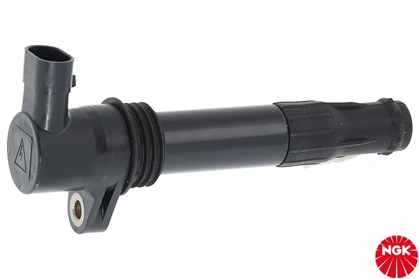 Ignition Coil (48091)