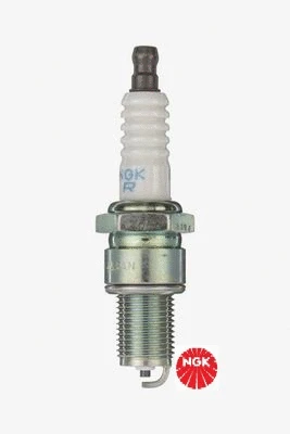 Spark Plug (5730)
