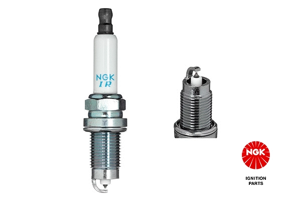 Spark Plug