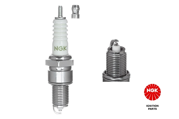 Spark Plug