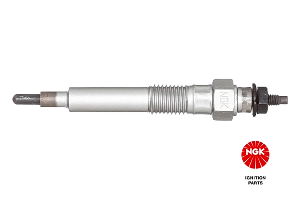Glow Plug
