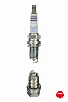 Spark Plug (3539)