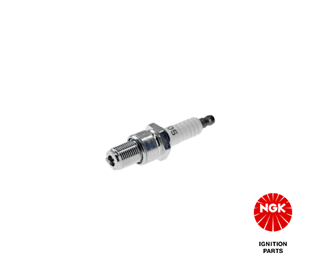 Spark Plug (3949)