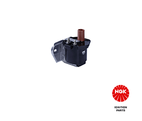 Ignition Coil (48311)