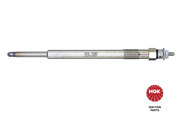 Glow Plug