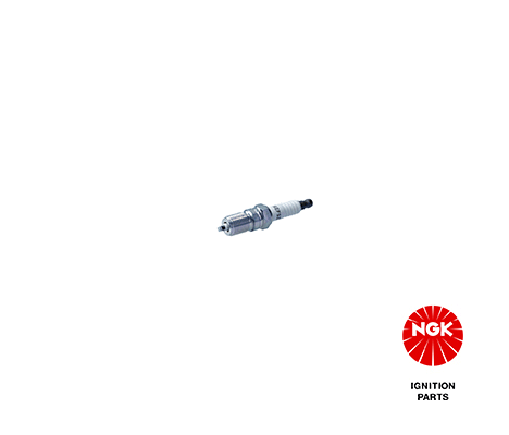 Spark Plug (3488)