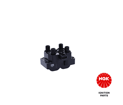 Ignition Coil (48025)