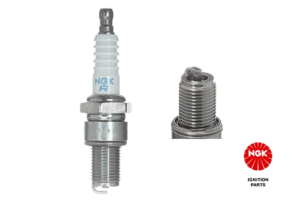 Spark Plug