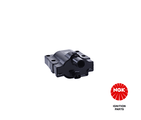 Ignition Coil (48105)