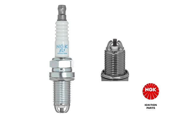 Spark Plug