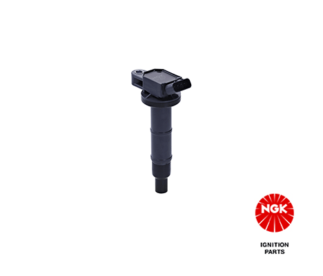 Ignition Coil (48184)