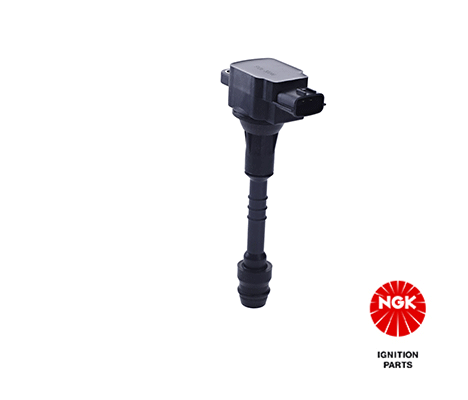 Ignition Coil (48349)