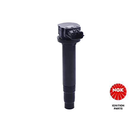 Ignition Coil (48122)