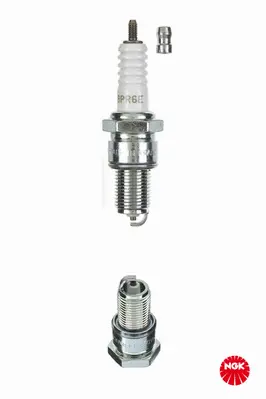 Spark Plug (2268)