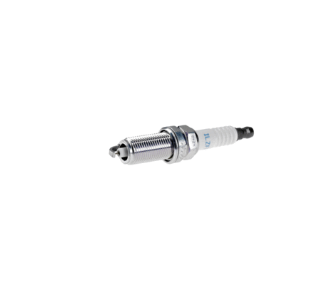 Spark Plug (6207)