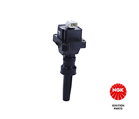 Ignition Coil (48073)