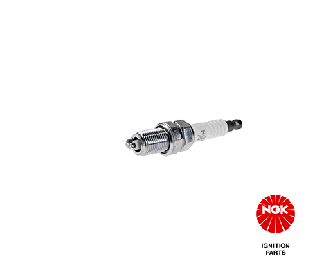 Spark Plug (1266)
