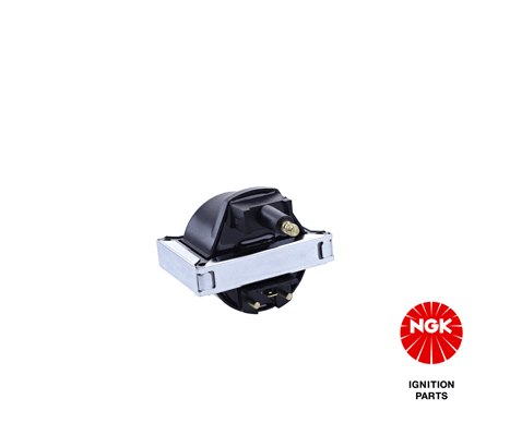 Ignition Coil (48092)