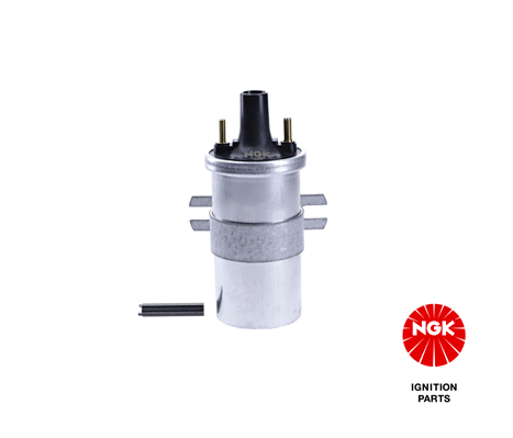 Ignition Coil (48345)