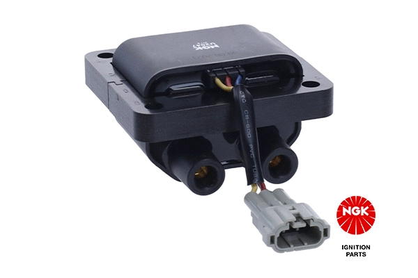 Ignition Coil