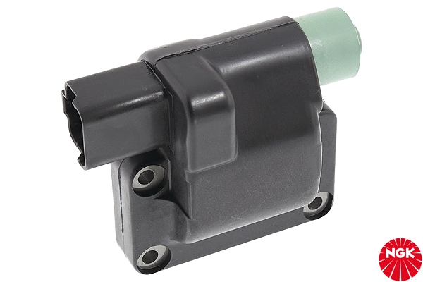 Ignition Coil (48324)