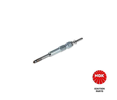 Glow Plug (2691)