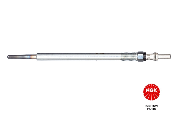 Glow Plug (93065)