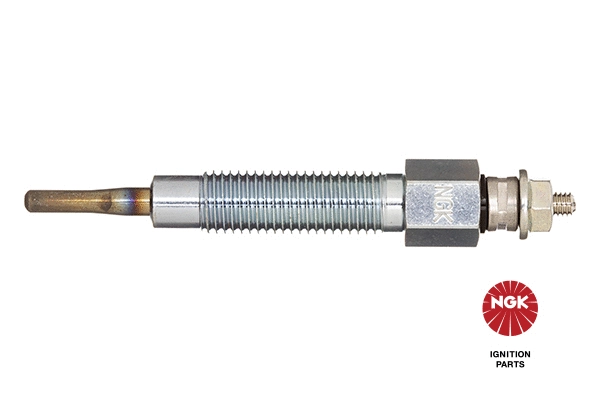 Glow Plug
