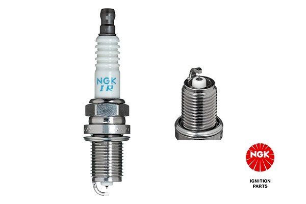 Spark Plug