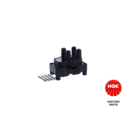 Ignition Coil (48027)