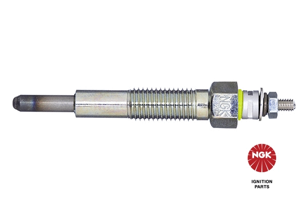 Glow Plug