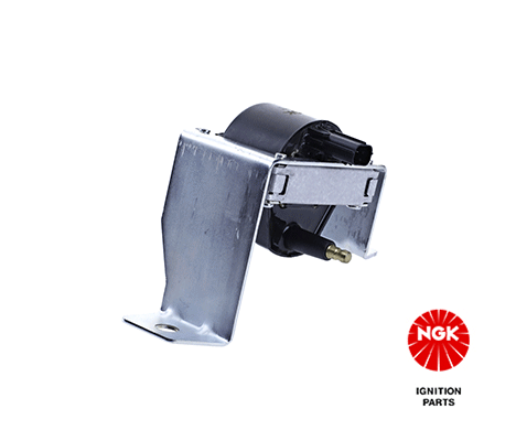 Ignition Coil (48059)