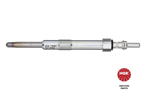 Glow Plug