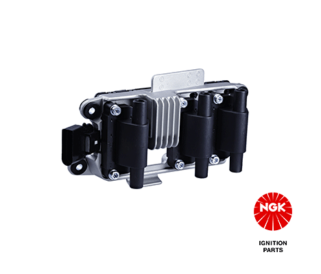 Ignition Coil (48037)