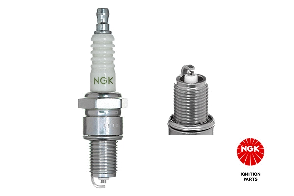Spark Plug