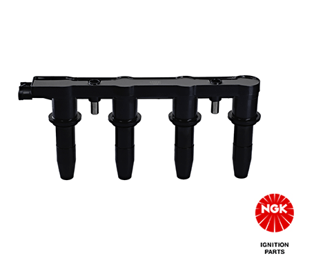 Ignition Coil (48406)