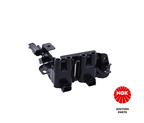 Ignition Coil (48287)
