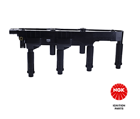 Ignition Coil (48017)