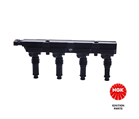 Ignition Coil (48043)