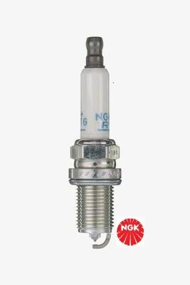 Spark Plug (5592)