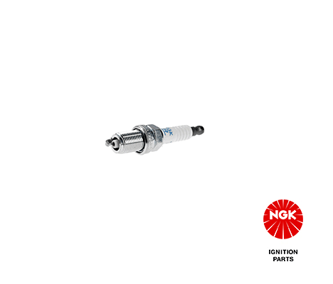 Spark Plug (2093)