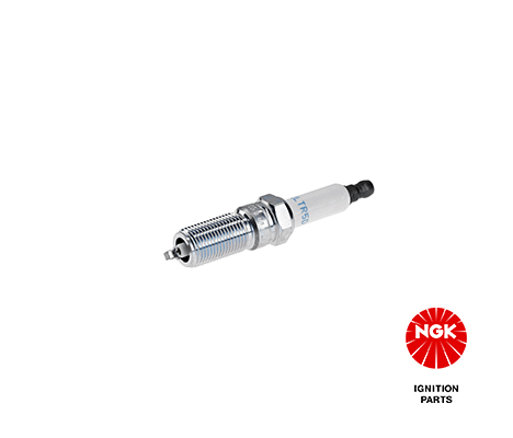 Spark Plug (90117)
