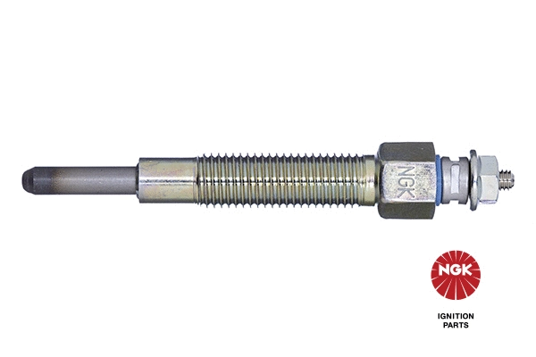 Glow Plug