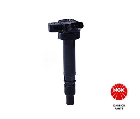 Ignition Coil (48240)