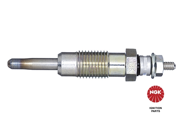 Glow Plug