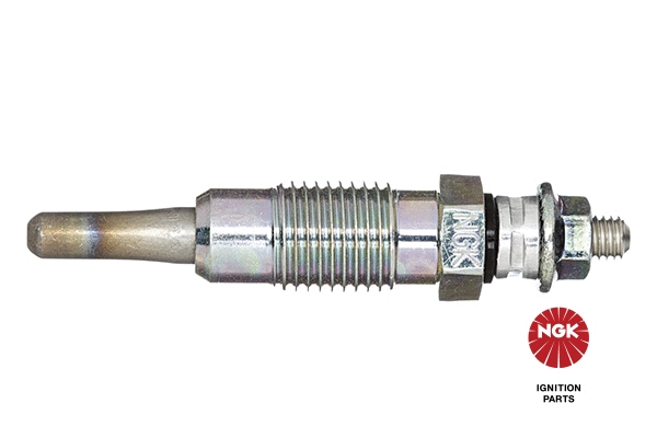 Glow Plug